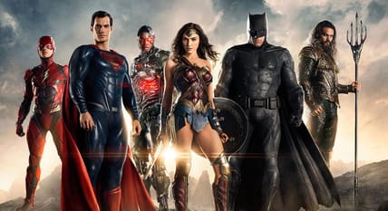 justice-league