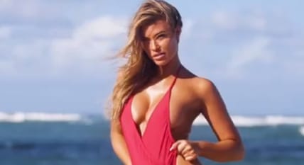 samantha-hoopes-video-screengrab-SI