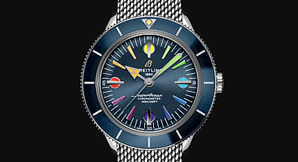 breitling-superocean-57-1