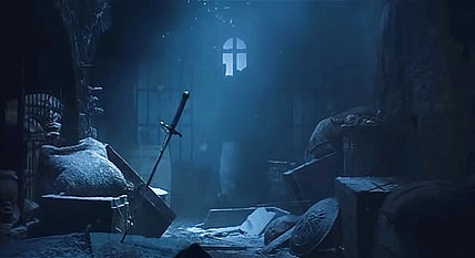 game-of-thrones-winterfell-ruins