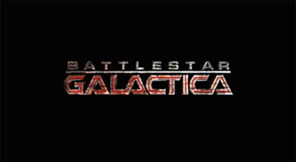 Battlestar_Galactica_intro.jpg