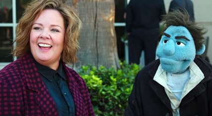 happy-time-murders-mccarthy