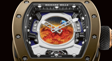 RM-P-Williams-Tech_BB-e1573639448491 jpg  1428×2000