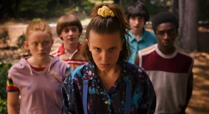 stranger-things-4 (1)