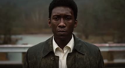 true-detective-3