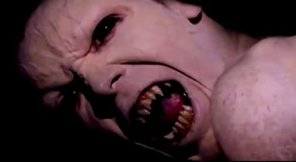 Amityville The Awakening