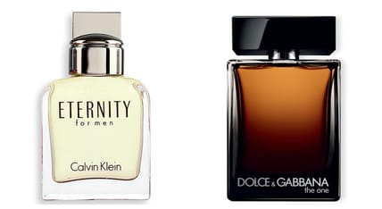 eternity-d-g