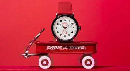 shinola-radio-flyer-red