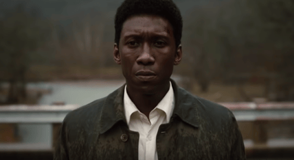true-detective-3