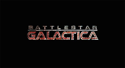 Battlestar_Galactica_intro.jpg