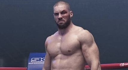 creed-2-drago-promo