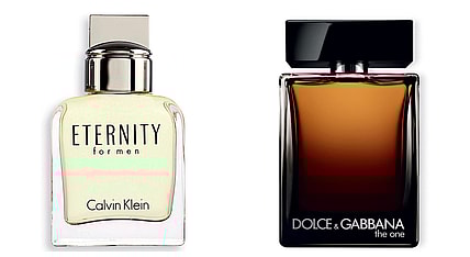 eternity-d-g