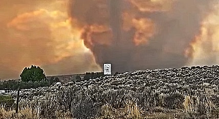 fire-tornado-screengrab