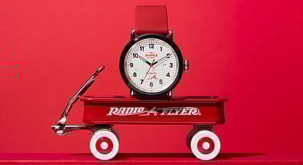 shinola-radio-flyer-red