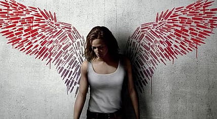 jennifer-garner-peppermint