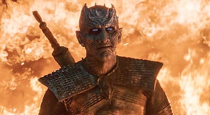 night-king-got-fire