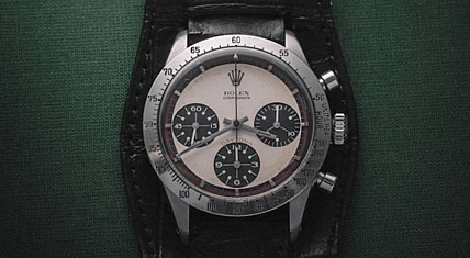 paul-newman-rolex-2