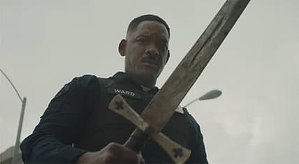 will-smith-bright-netflix-234953-1280x0