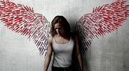 jennifer-garner-peppermint