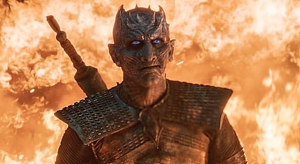 night-king-got-fire