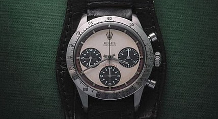 paul-newman-rolex-2
