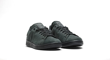 afew-store-sneaker-adidas-stan-smith-gtx-core-black-coreblack-coreblack-34.jpg
