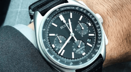 lunar-pilot-bulova-promo