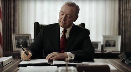 np121615_houseofcards_article.jpg