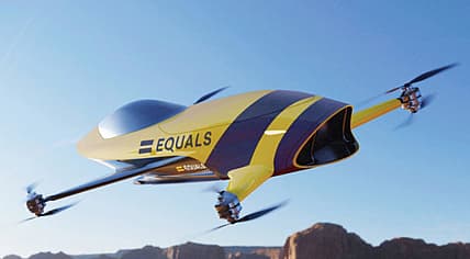 airspeeder-1