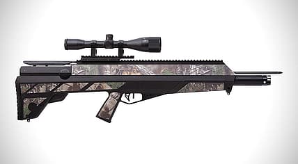 Crosman-Pioneer-Airbow.jpeg