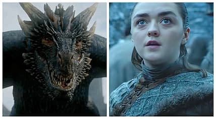 dragon-arya-stark-got