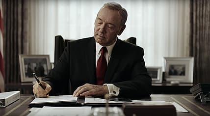 np121615_houseofcards_article.jpg