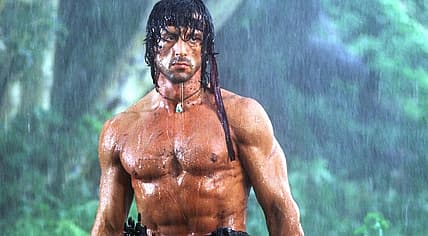 rambo-return