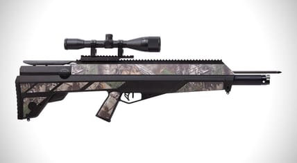 Crosman-Pioneer-Airbow.jpeg