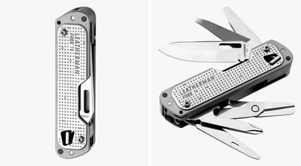 leatherman-free-edc