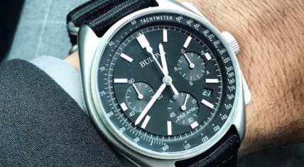 lunar-pilot-bulova-promo
