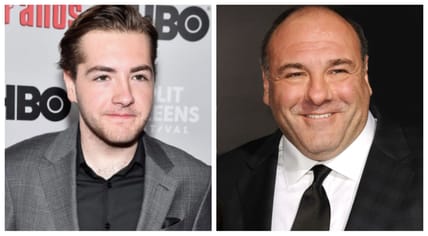 michael-james-gandolfini-sopranos