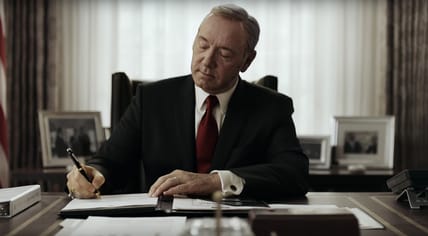 np121615_houseofcards_article.jpg