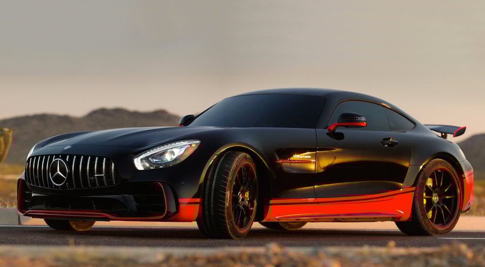 Mercedes-AMG-GT-R-Transformer.jpg
