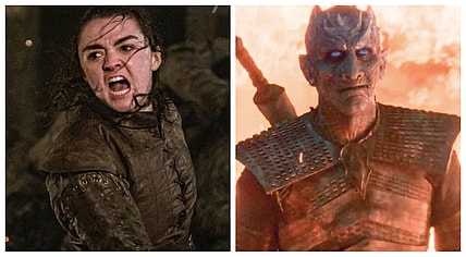 arya-stark-night-king-hbo