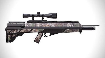 Crosman-Pioneer-Airbow.jpeg