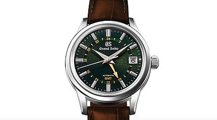 grand-seiko-toge-green-1