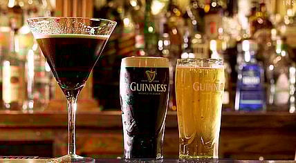 guinness-glass-screengrab