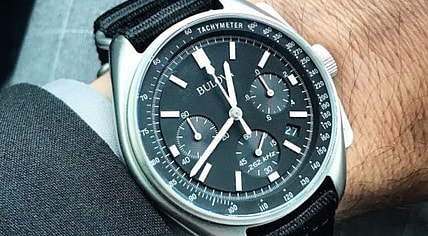 lunar-pilot-bulova-promo