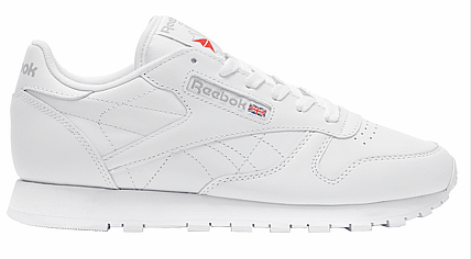 Reebok Classic Leather