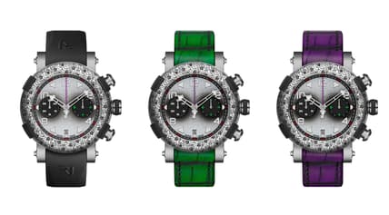 joker-watches-rj