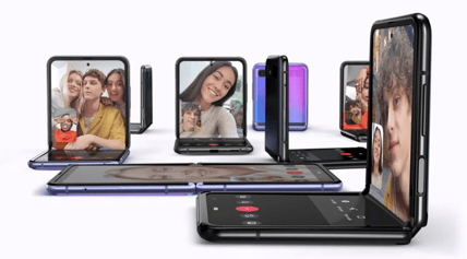 samsung-galaxy-z-flip-3