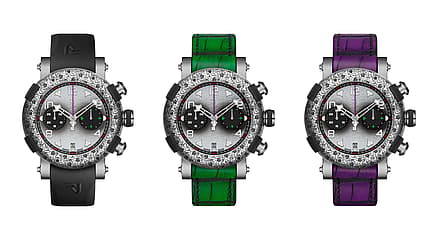 joker-watches-rj