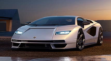 COUNTACH LPI800-4 (3)