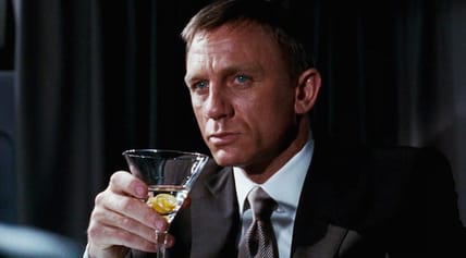 bond